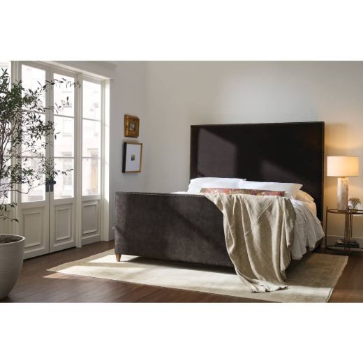 Picture of Glenwood Bed